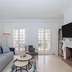 Acogedora Casa 37 Aloha Pueblo