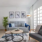 Acogedora Casa 37 Aloha Pueblo
