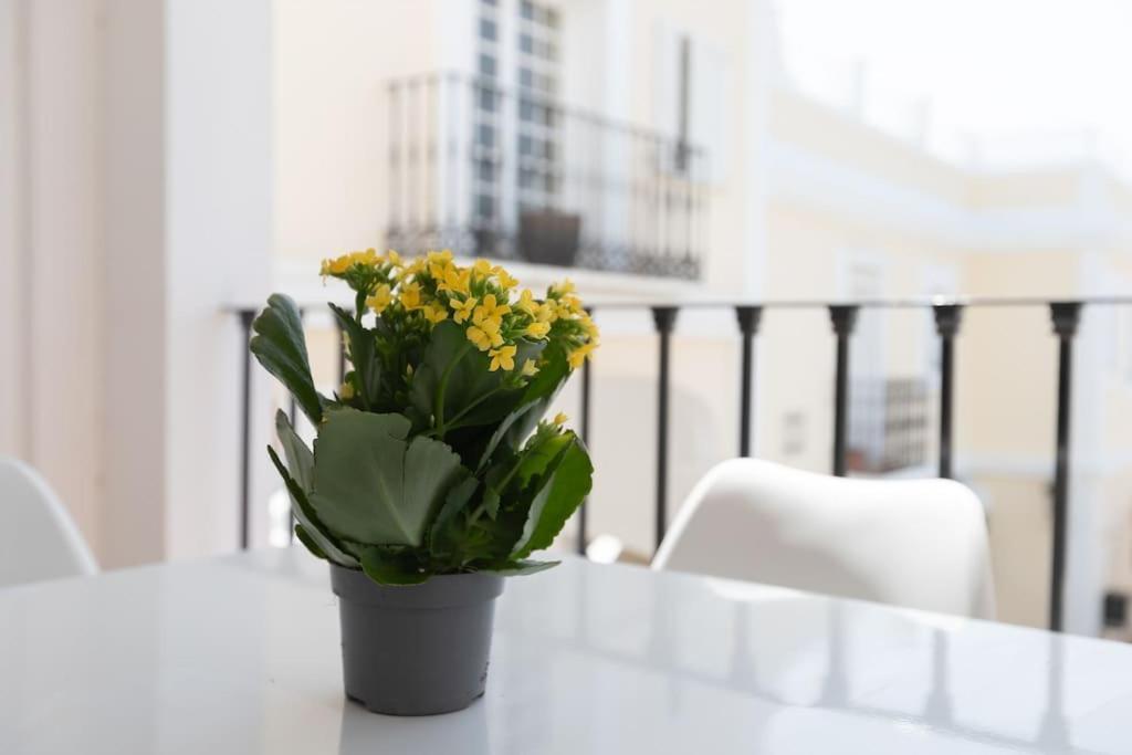 Acogedora Casa 37 Aloha Pueblo Apartamento Marbella